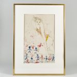 1782&nbsp;3269&nbsp;Grafiskt blad